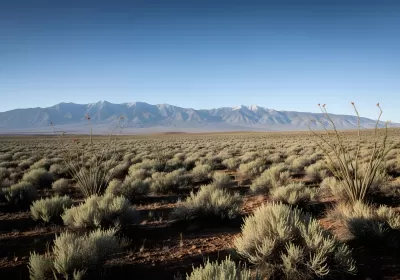 Imagen PNG para descargar